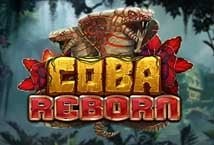 Coba Reborn slot